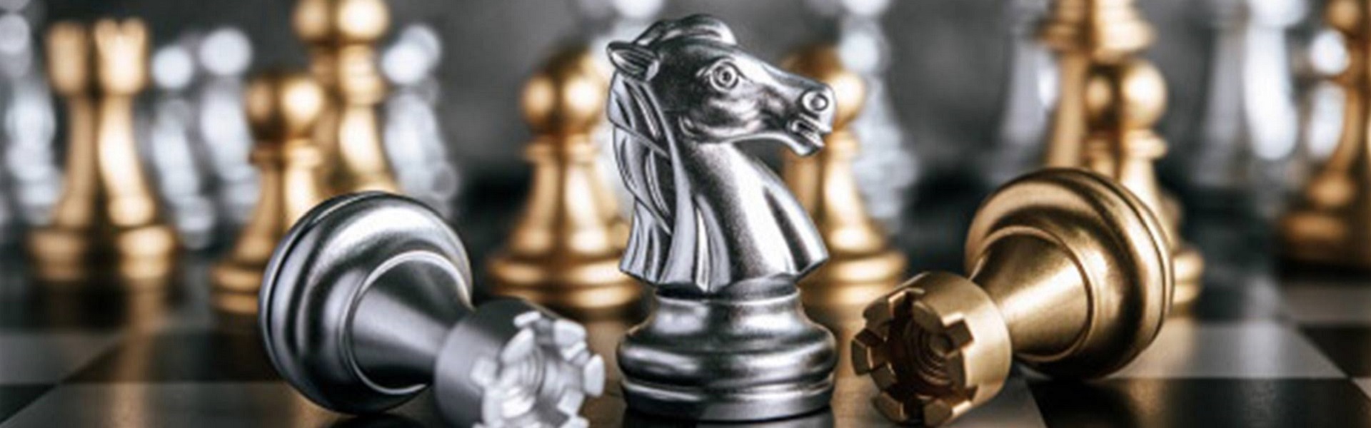 Rent a car Banja Luka |  Chess Lessons New York & Dubai