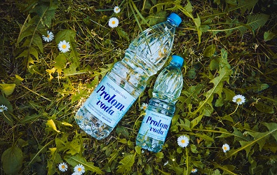 Rent a car Banja Luka | Prirodna mineralna voda Prolom voda