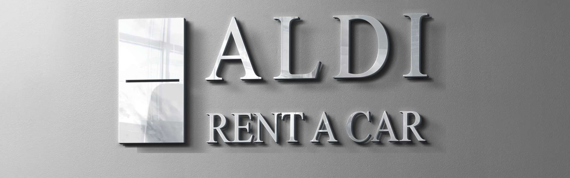 Rent a car Beograd ALDI | Rent a car Montenegro