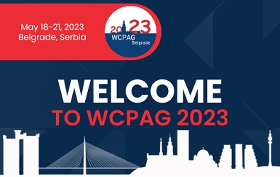 Rent a car Banja Luka | WCPAG 2023
