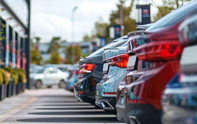 Rent a car Banja Luka | Royal Car Buyback Belgrade