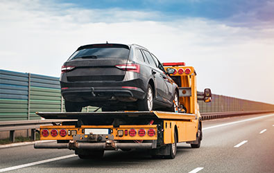 Rent a car Banja Luka | Royal Towing Service Belgrade